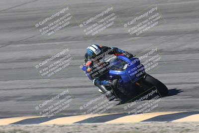 media/Sep-20-2025-Race Pace (Sat) [[d4e1b33f4d]]/Verified/Turn 13 Bowl (945am)/